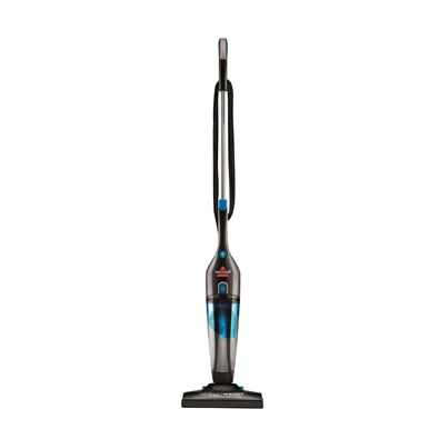 Bissell Featherweight Pro ECO 2 az 1-ben kézi porszívó Bissell Featherweight Pro ECO 2 az 1-ben kézi porszívó