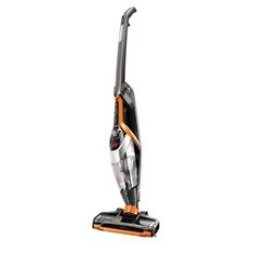 Bissell MultiReach Essential 18V vezeték nélküli porszívó Bissell MultiReach Essential 18V vezeték nélküli porszívó
