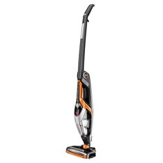 Bissell MultiReach Essential 18V vezeték nélküli porszívó Bissell MultiReach Essential 18V vezeték nélküli porszívó