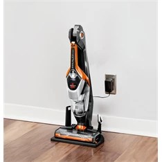 Bissell MultiReach Essential 18V vezeték nélküli porszívó Bissell MultiReach Essential 18V vezeték nélküli porszívó