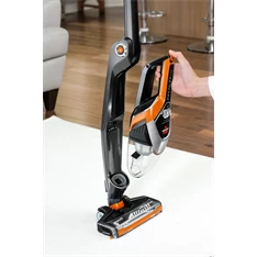 Bissell MultiReach Essential 18V vezeték nélküli porszívó Bissell MultiReach Essential 18V vezeték nélküli porszívó