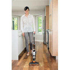 Bissell MultiReach Essential 18V vezeték nélküli porszívó Bissell MultiReach Essential 18V vezeték nélküli porszívó