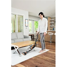 Bissell MultiReach Essential 18V vezeték nélküli porszívó Bissell MultiReach Essential 18V vezeték nélküli porszívó