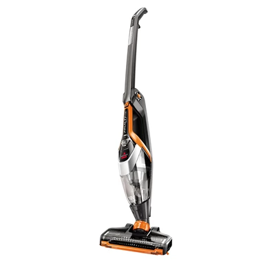 Bissell MultiReach Essential 18V vezeték nélküli porszívó Bissell MultiReach Essential 18V vezeték nélküli porszívó