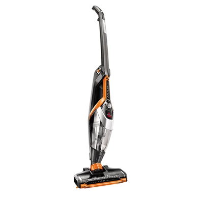Bissell MultiReach Essential 18V vezeték nélküli porszívó Bissell MultiReach Essential 18V vezeték nélküli porszívó