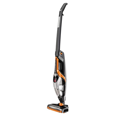 Bissell MultiReach Essential 18V vezeték nélküli porszívó Bissell MultiReach Essential 18V vezeték nélküli porszívó
