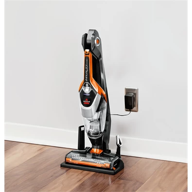 Bissell MultiReach Essential 18V vezeték nélküli porszívó Bissell MultiReach Essential 18V vezeték nélküli porszívó