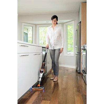 Bissell MultiReach Essential 18V vezeték nélküli porszívó Bissell MultiReach Essential 18V vezeték nélküli porszívó
