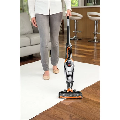 Bissell MultiReach Essential 18V vezeték nélküli porszívó Bissell MultiReach Essential 18V vezeték nélküli porszívó