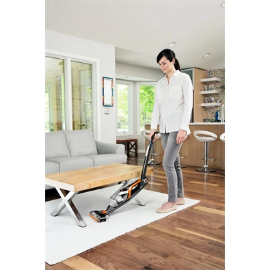 Bissell MultiReach Essential 18V vezeték nélküli porszívó Bissell MultiReach Essential 18V vezeték nélküli porszívó