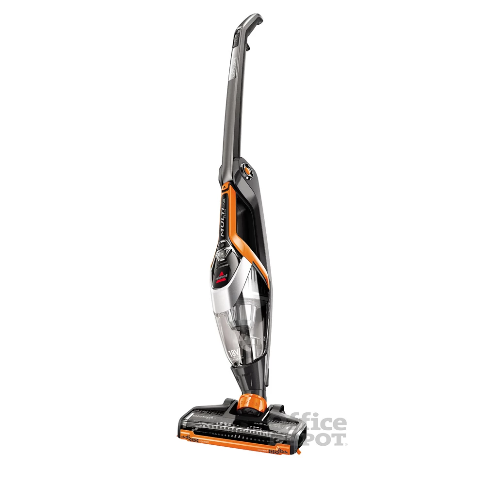 Bissell MultiReach Essential 18V vezeték nélküli porszívó