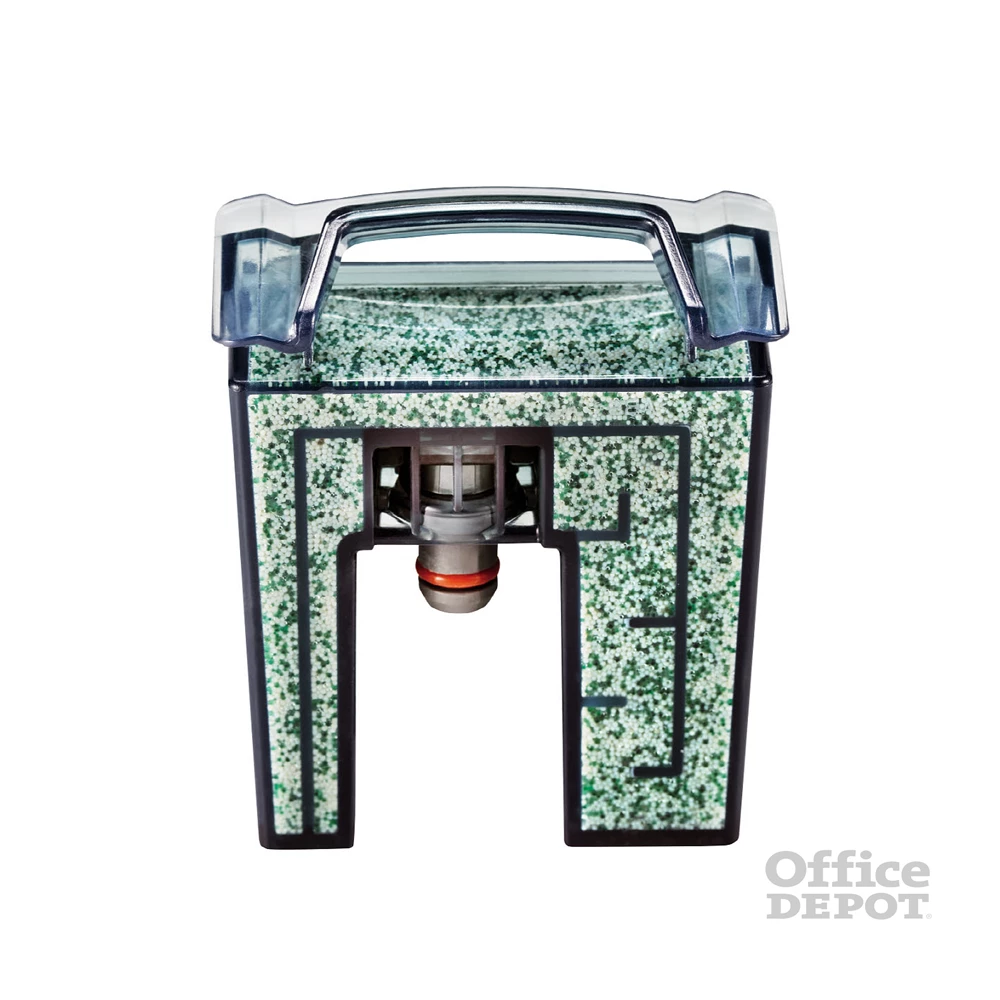 Bissell PowerFresh Titanium gőzölős takarítógép