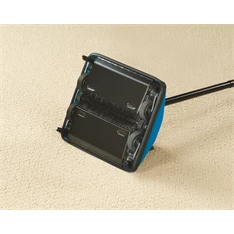 Bissell Sturdy Sweep kézi seprőgép Bissell Sturdy Sweep kézi seprőgép