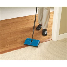 Bissell Sturdy Sweep kézi seprőgép Bissell Sturdy Sweep kézi seprőgép