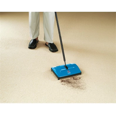 Bissell Sturdy Sweep kézi seprőgép Bissell Sturdy Sweep kézi seprőgép