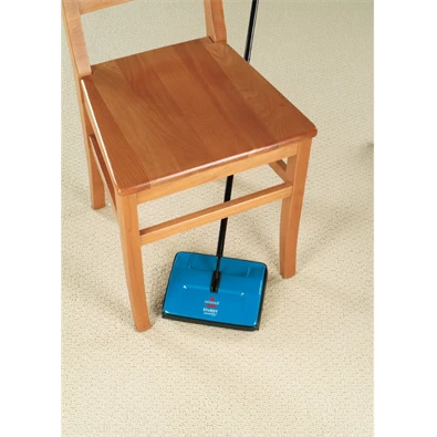 Bissell Sturdy Sweep kézi seprőgép Bissell Sturdy Sweep kézi seprőgép