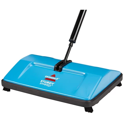 Bissell Sturdy Sweep kézi seprőgép Bissell Sturdy Sweep kézi seprőgép