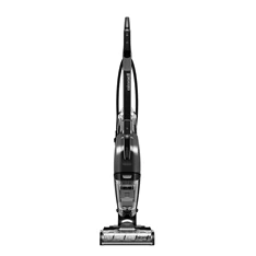 Bissell CrossWave Hydrosteam Pet Pro gőzölős takarítógép Bissell CrossWave Hydrosteam Pet Pro gőzölős takarítógép