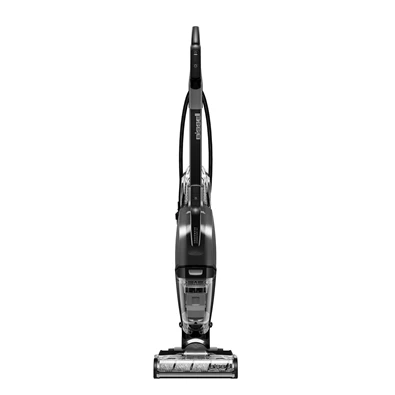 Bissell CrossWave Hydrosteam Pet Pro gőzölős takarítógép Bissell CrossWave Hydrosteam Pet Pro gőzölős takarítógép