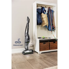 Bissell CrossWave Hydrosteam Pet Pro gőzölős takarítógép Bissell CrossWave Hydrosteam Pet Pro gőzölős takarítógép
