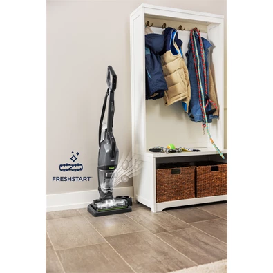 Bissell CrossWave Hydrosteam Pet Pro gőzölős takarítógép Bissell CrossWave Hydrosteam Pet Pro gőzölős takarítógép