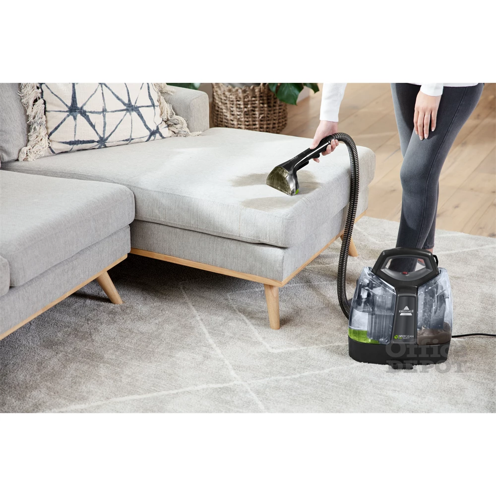Bissell SpotClean Pet Select háziállat foltokhoz tisztítógép