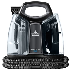 Bissell SpotClean Plus folttisztító gép Bissell SpotClean Plus folttisztító gép