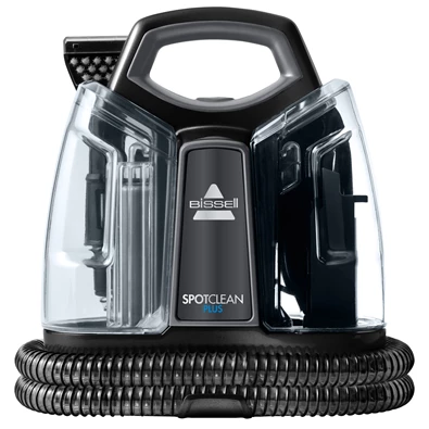 Bissell SpotClean Plus folttisztító gép Bissell SpotClean Plus folttisztító gép