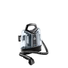 Bissell SpotClean Plus folttisztító gép Bissell SpotClean Plus folttisztító gép