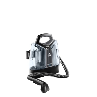 Bissell SpotClean Plus folttisztító gép Bissell SpotClean Plus folttisztító gép