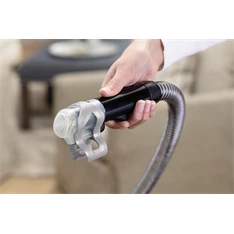 Bissell SpotClean Plus folttisztító gép Bissell SpotClean Plus folttisztító gép