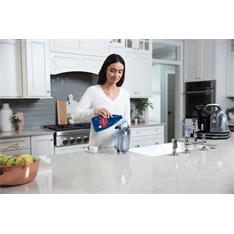 Bissell SpotClean Plus folttisztító gép Bissell SpotClean Plus folttisztító gép