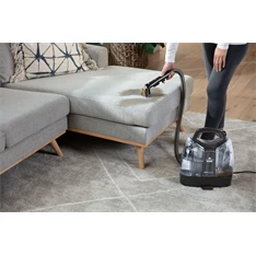 Bissell SpotClean Plus folttisztító gép Bissell SpotClean Plus folttisztító gép