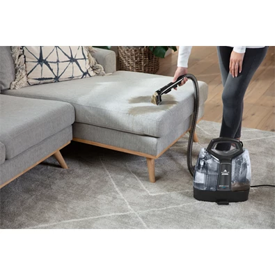Bissell SpotClean Plus folttisztító gép Bissell SpotClean Plus folttisztító gép