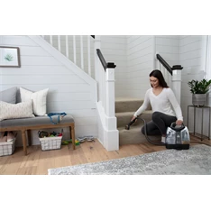 Bissell SpotClean Plus folttisztító gép Bissell SpotClean Plus folttisztító gép