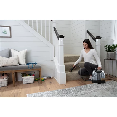 Bissell SpotClean Plus folttisztító gép Bissell SpotClean Plus folttisztító gép