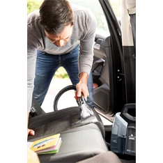 Bissell SpotClean Plus folttisztító gép Bissell SpotClean Plus folttisztító gép