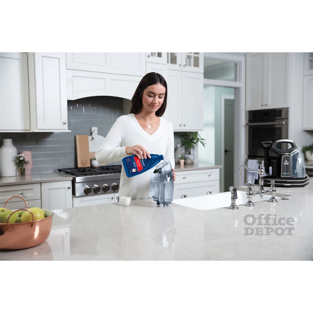 Bissell SpotClean Plus folttisztító gép