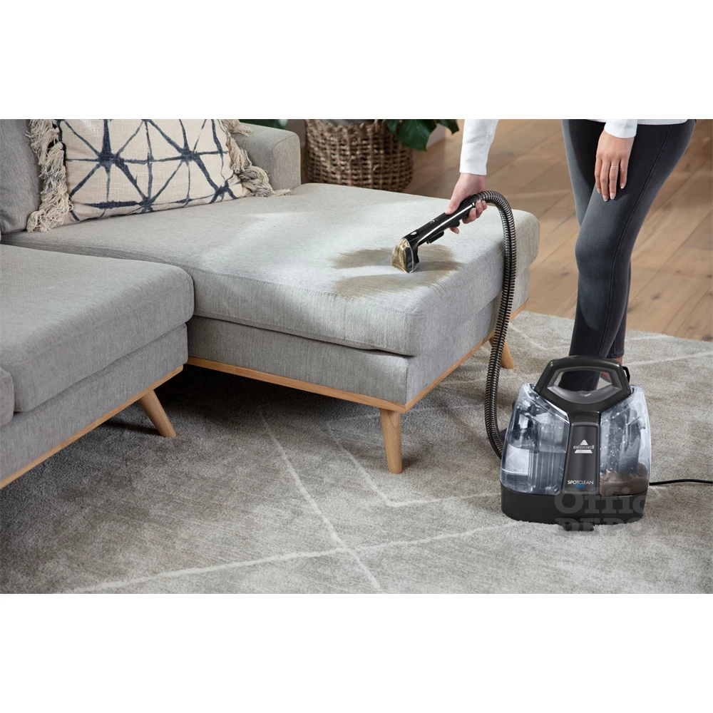 Bissell SpotClean Plus folttisztító gép