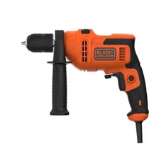Black&Decker BEH200-QS 500W ütvefúró Black&Decker BEH200-QS 500W ütvefúró