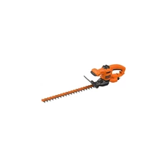 Black & Decker BEHTS501 sövényvágó Black & Decker BEHTS501 sövényvágó