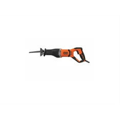 Black&Decker BES301-QS 750W orrfűrész