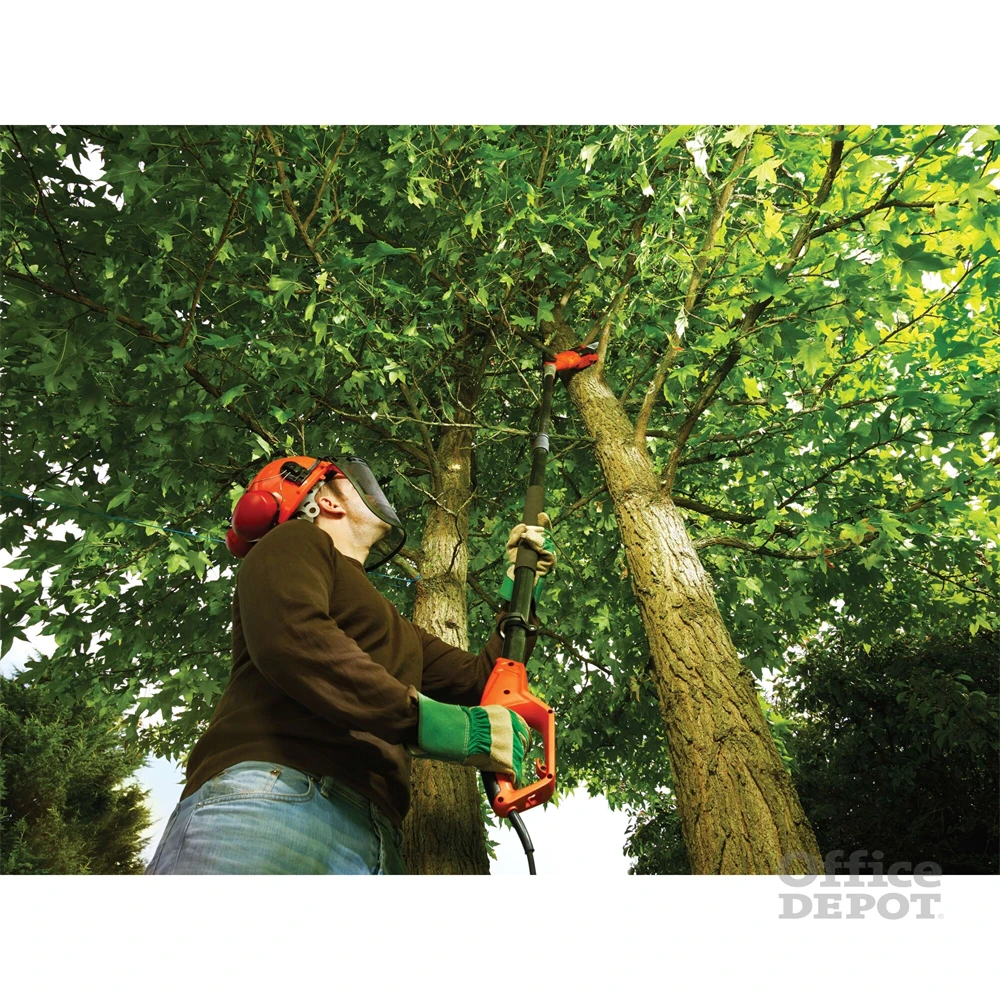 Black & Decker PS7525 elektromos ágazófűrész