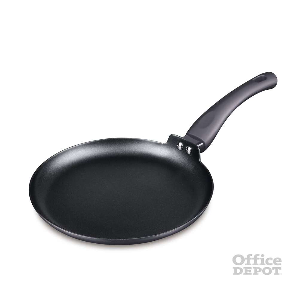 Blaumann BL-3960 Carbon Pro palacsintasütő