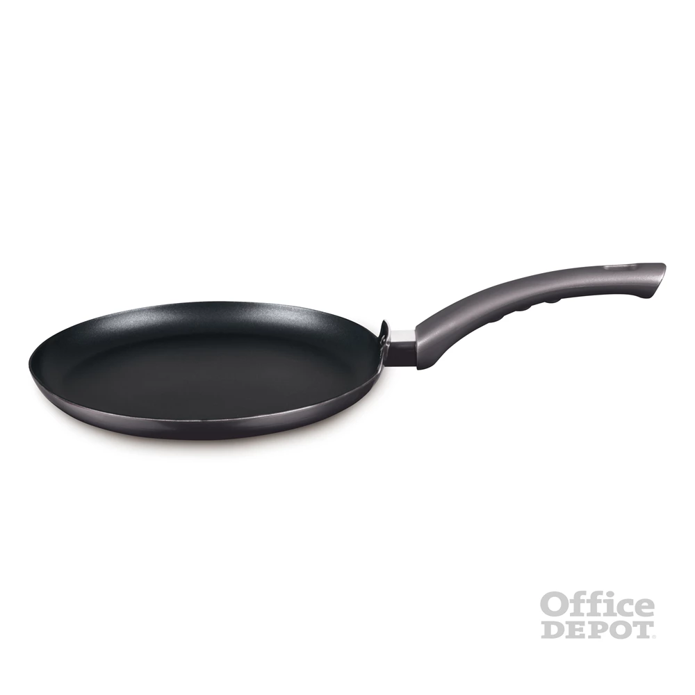 Blaumann BL-3960 Carbon Pro palacsintasütő