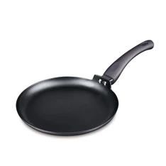 Blaumann BL-3960 Carbon Pro palacsintasütő