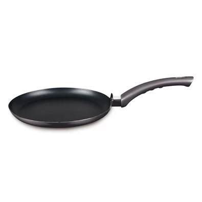 Blaumann BL-3960 Carbon Pro palacsintasütő