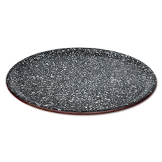 Blaumann BL-3894 Cera Stone Collection 36 cm pizzasütő forma Blaumann BL-3894 Cera Stone Collection 36 cm pizzasütő forma