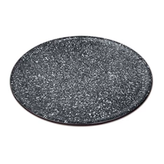 Blaumann BL-3894 Cera Stone Collection 36 cm pizzasütő forma Blaumann BL-3894 Cera Stone Collection 36 cm pizzasütő forma