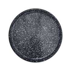 Blaumann BL-3894 Cera Stone Collection 36 cm pizzasütő forma Blaumann BL-3894 Cera Stone Collection 36 cm pizzasütő forma